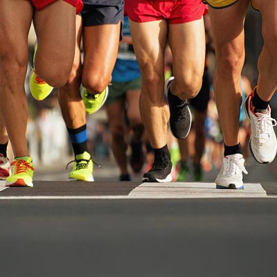 Custom Orthotics vs. Store-Bought Insoles