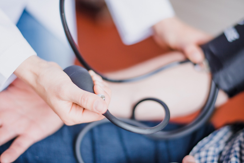 Benefits of Urgent Care Flagstaff