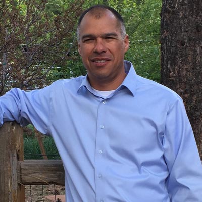 Flagstaff Foot Doctors | About Flagstaff Foot Doctors in Flagstaff, AZ