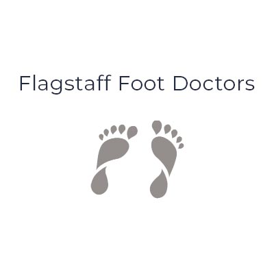 Flagstaff Foot Doctors | About Flagstaff Foot Doctors in Flagstaff, AZ