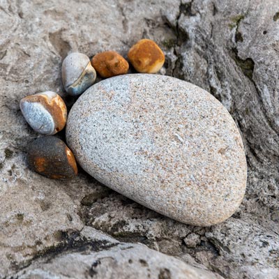 Flagstaff Foot Doctors | Foot Treatments in Flagstaff, AZ