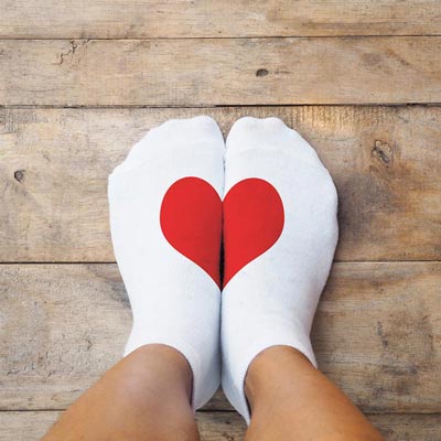 Flagstaff Foot Doctors | Foot Treatments in Flagstaff, AZ