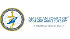 abfa-logo