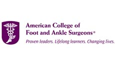 acfa-logo