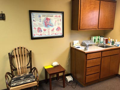 emergency-care