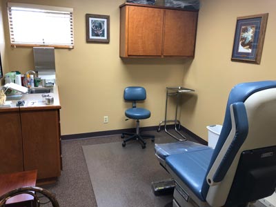 new-patient-assessment