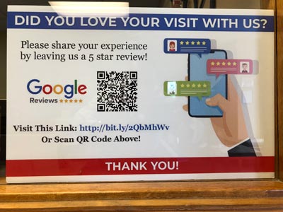 referral-rewards